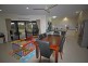 18 Catherine Atherton Drive, Mareeba QLD 4880