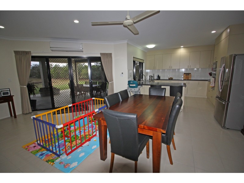 18 Catherine Atherton Drive, Mareeba QLD 4880