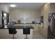 18 Catherine Atherton Drive, Mareeba QLD 4880