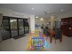 18 Catherine Atherton Drive, Mareeba QLD 4880