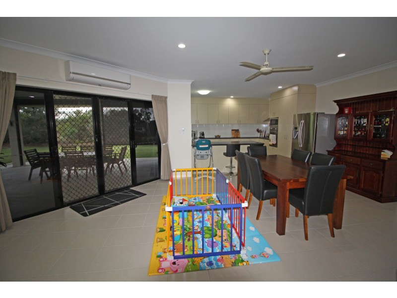 18 Catherine Atherton Drive, Mareeba QLD 4880