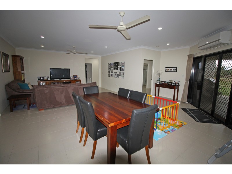 18 Catherine Atherton Drive, Mareeba QLD 4880