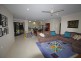 18 Catherine Atherton Drive, Mareeba QLD 4880