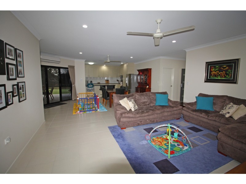 18 Catherine Atherton Drive, Mareeba QLD 4880