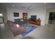 18 Catherine Atherton Drive, Mareeba QLD 4880