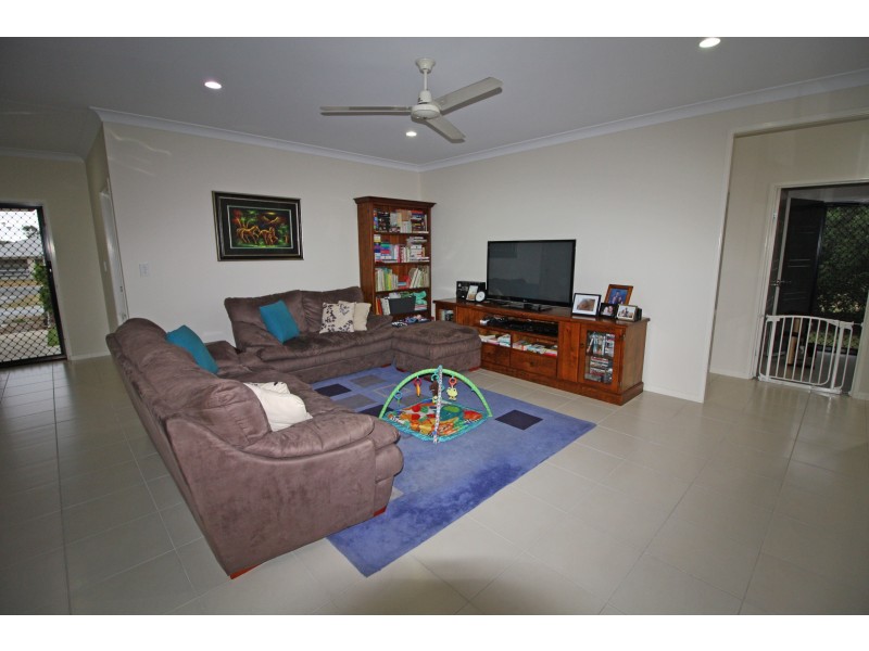 18 Catherine Atherton Drive, Mareeba QLD 4880