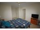 18 Catherine Atherton Drive, Mareeba QLD 4880