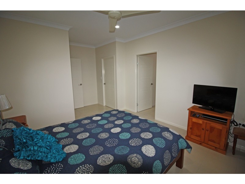 18 Catherine Atherton Drive, Mareeba QLD 4880