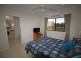 18 Catherine Atherton Drive, Mareeba QLD 4880
