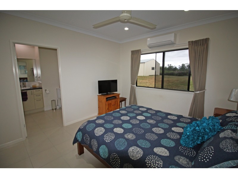 18 Catherine Atherton Drive, Mareeba QLD 4880