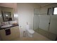 18 Catherine Atherton Drive, Mareeba QLD 4880