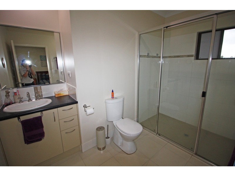 18 Catherine Atherton Drive, Mareeba QLD 4880