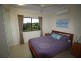 18 Catherine Atherton Drive, Mareeba QLD 4880