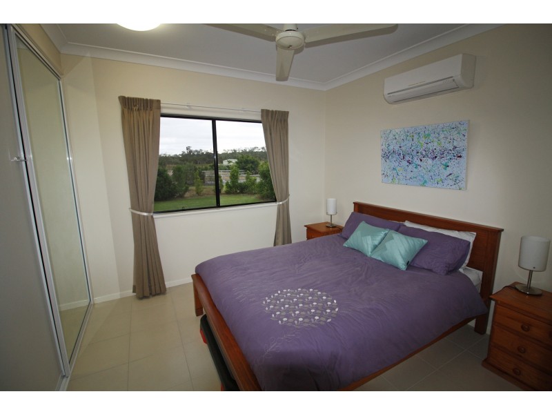 18 Catherine Atherton Drive, Mareeba QLD 4880