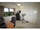 18 Catherine Atherton Drive, Mareeba QLD 4880