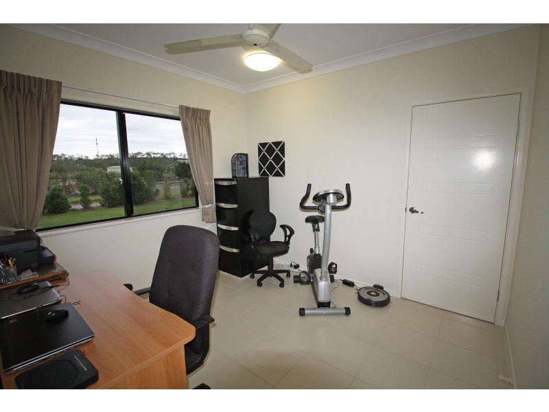 18 Catherine Atherton Drive, Mareeba QLD 4880