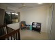 18 Catherine Atherton Drive, Mareeba QLD 4880