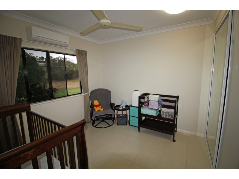 18 Catherine Atherton Drive, Mareeba QLD 4880