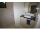 18 Catherine Atherton Drive, Mareeba QLD 4880