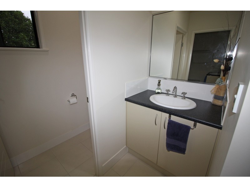 18 Catherine Atherton Drive, Mareeba QLD 4880