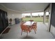 18 Catherine Atherton Drive, Mareeba QLD 4880