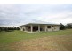 18 Catherine Atherton Drive, Mareeba QLD 4880