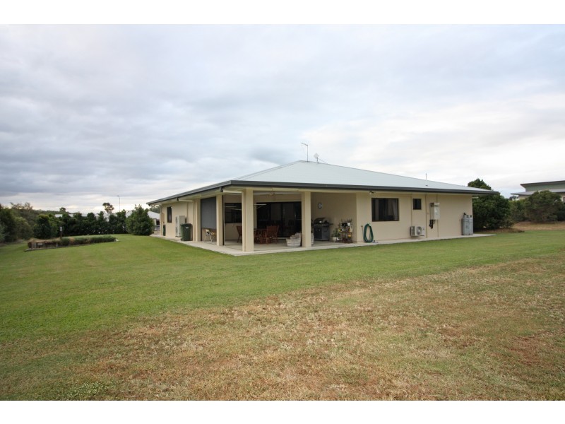 18 Catherine Atherton Drive, Mareeba QLD 4880