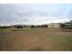 18 Catherine Atherton Drive, Mareeba QLD 4880