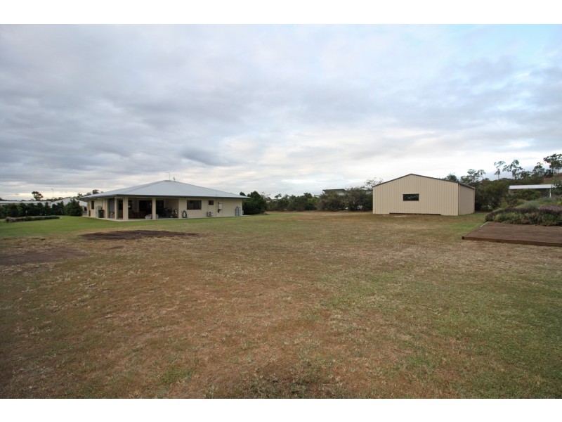 18 Catherine Atherton Drive, Mareeba QLD 4880