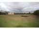 18 Catherine Atherton Drive, Mareeba QLD 4880