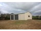 18 Catherine Atherton Drive, Mareeba QLD 4880