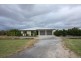 18 Catherine Atherton Drive, Mareeba QLD 4880