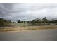 18 Catherine Atherton Drive, Mareeba QLD 4880