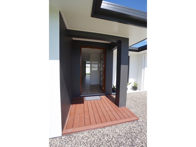 4 Jannali Court, Mareeba QLD 4880