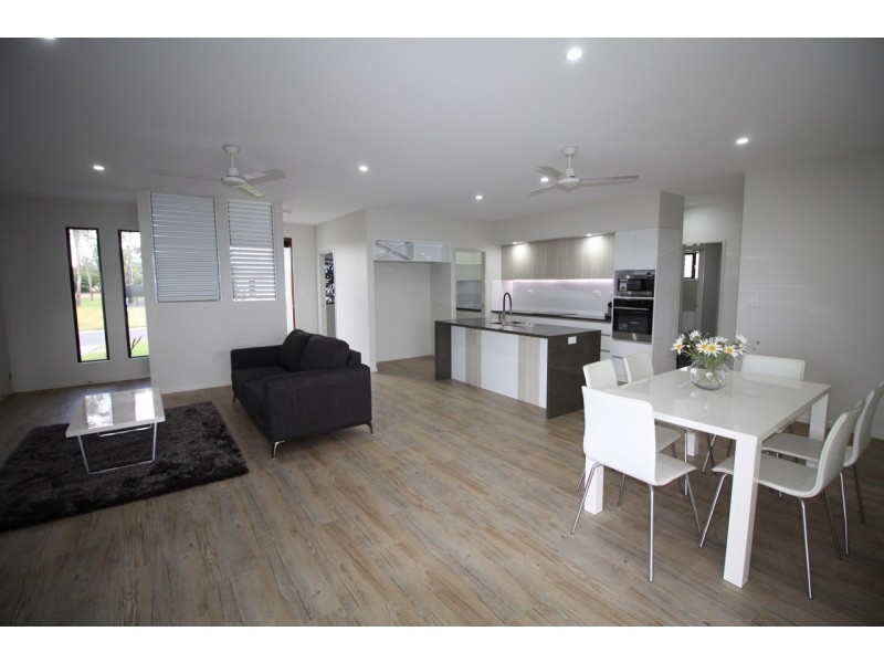 4 Jannali Court, Mareeba QLD 4880