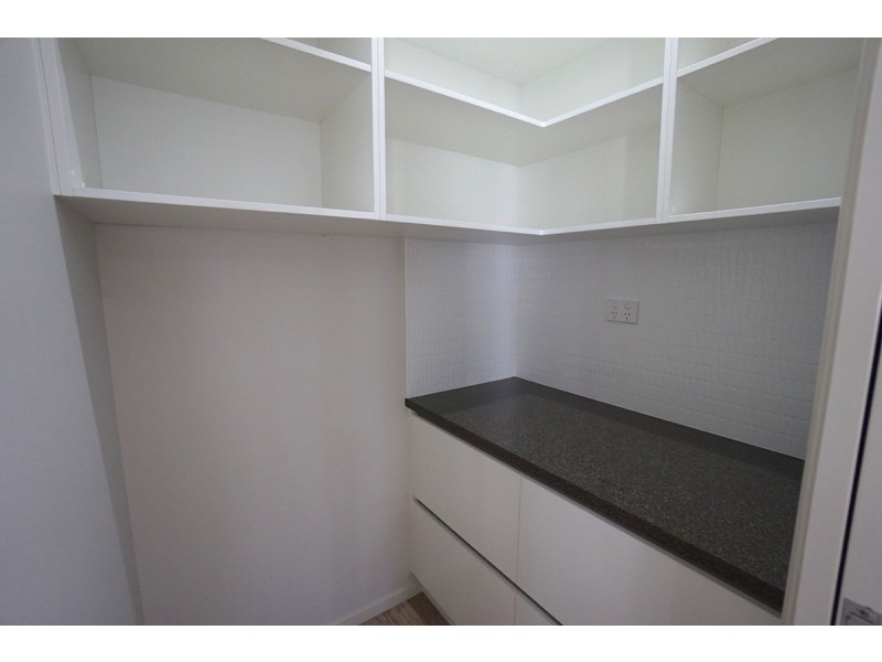 4 Jannali Court, Mareeba QLD 4880