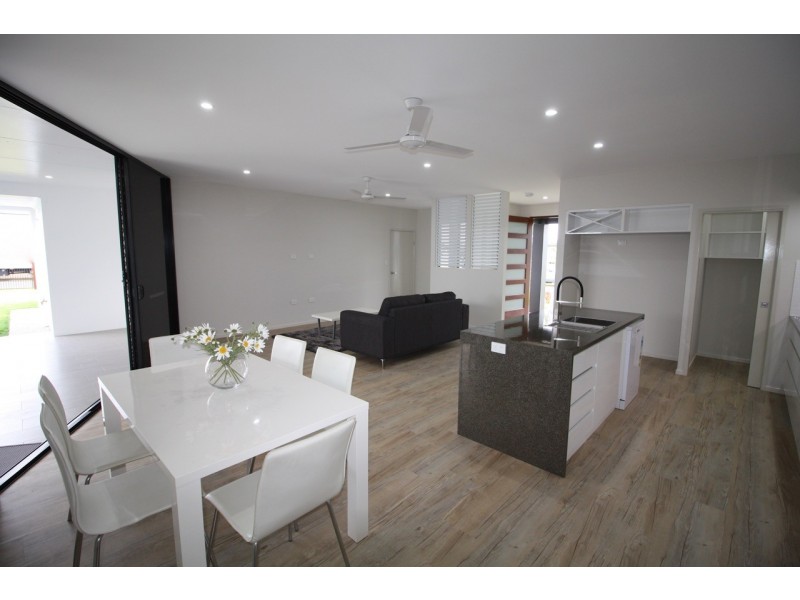 4 Jannali Court, Mareeba QLD 4880