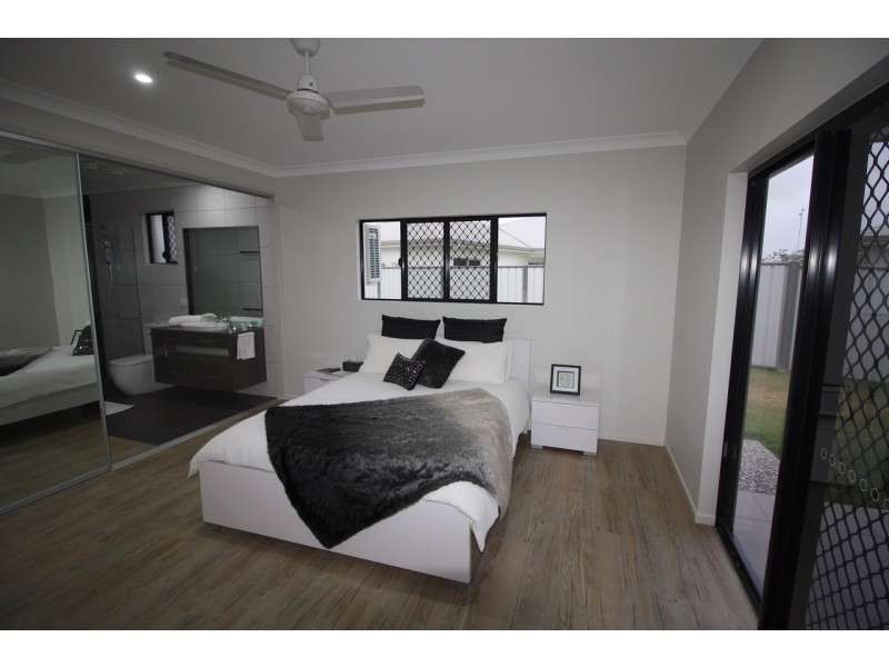 4 Jannali Court, Mareeba QLD 4880