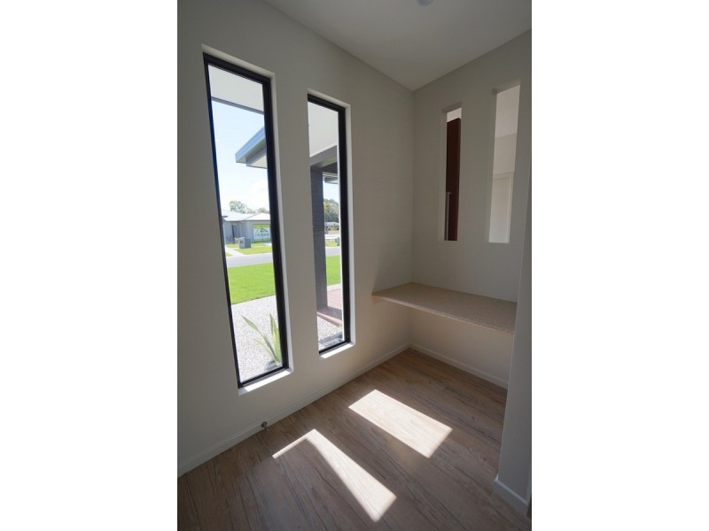 4 Jannali Court, Mareeba QLD 4880