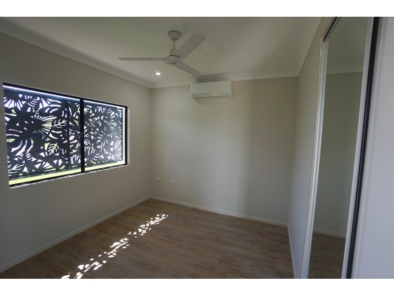 4 Jannali Court, Mareeba QLD 4880