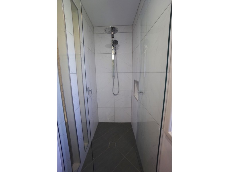 4 Jannali Court, Mareeba QLD 4880