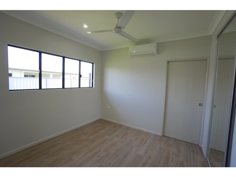 4 Jannali Court, Mareeba QLD 4880