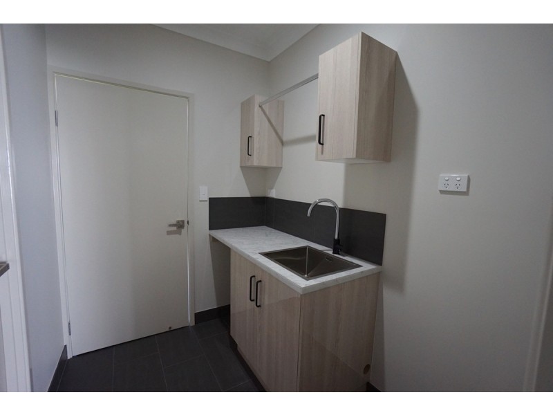 4 Jannali Court, Mareeba QLD 4880