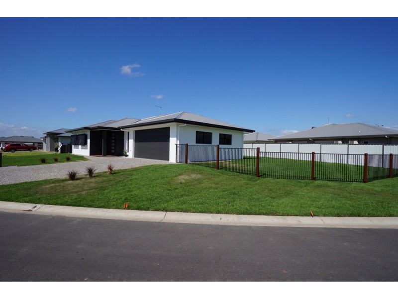 4 Jannali Court, Mareeba QLD 4880