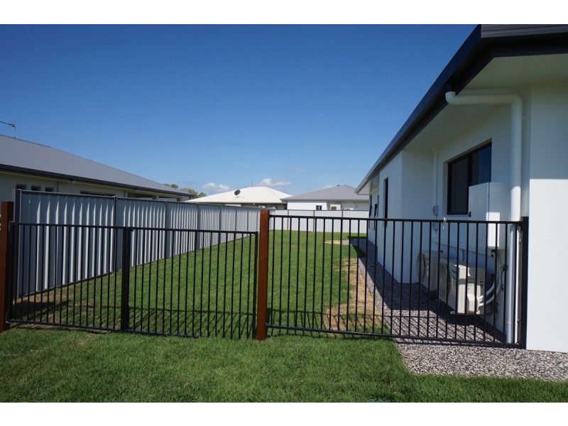 4 Jannali Court, Mareeba QLD 4880