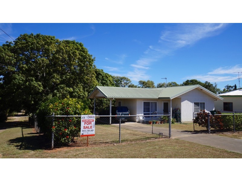 56 Mason Street, Mareeba QLD 4880