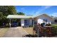 56 Mason Street, Mareeba QLD 4880
