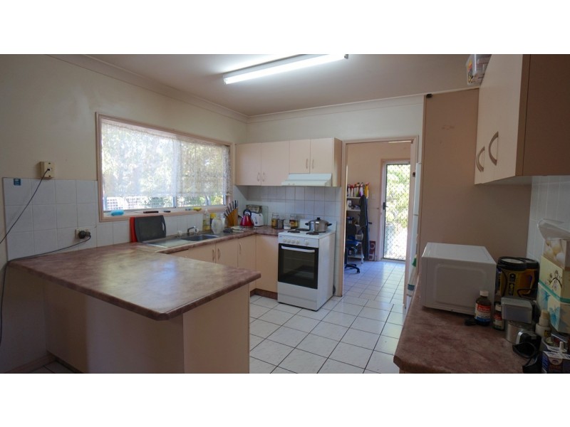 56 Mason Street, Mareeba QLD 4880