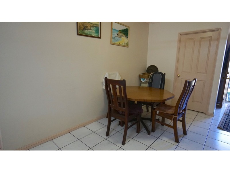 56 Mason Street, Mareeba QLD 4880