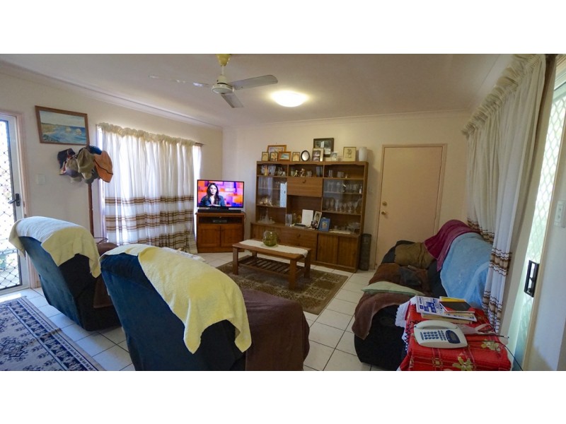 56 Mason Street, Mareeba QLD 4880